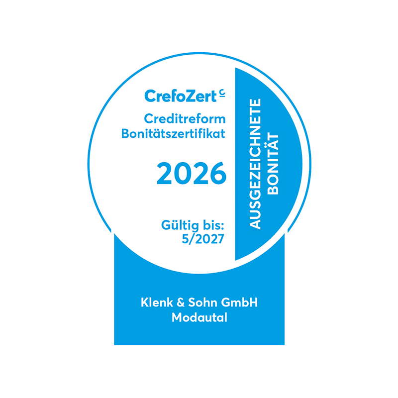 Logo_GefroZert_2026_quadr