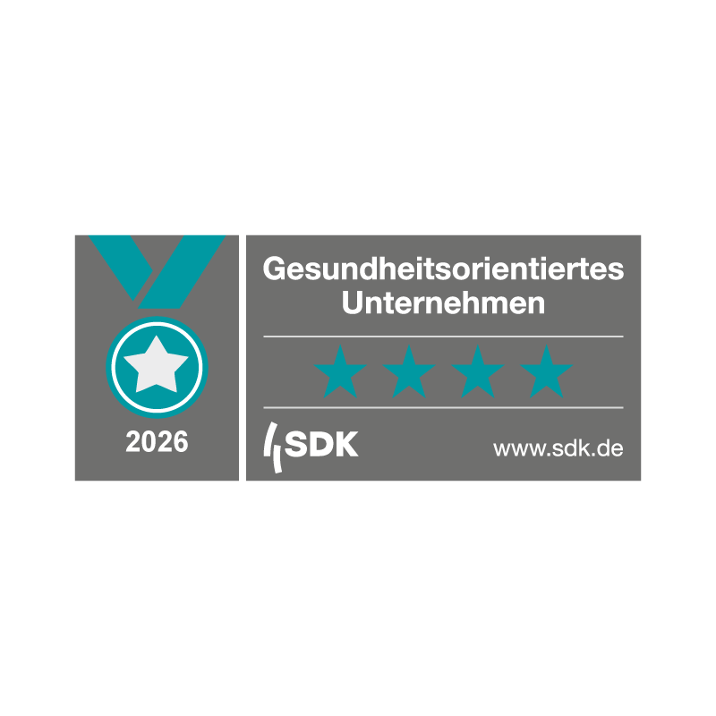 Siegel_4S_SDK_GU_2026_quadr
